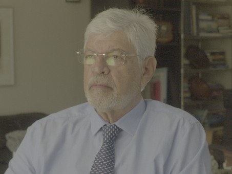 O direito internacional como instrumento de mudança